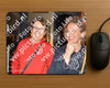 Evenement foto: 1547