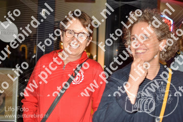 Evenement foto: 1547