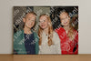 Evenement foto: 1547