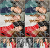 Evenement foto: 1547