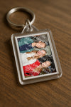Evenement foto: 1547