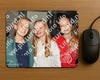 Evenement foto: 1547
