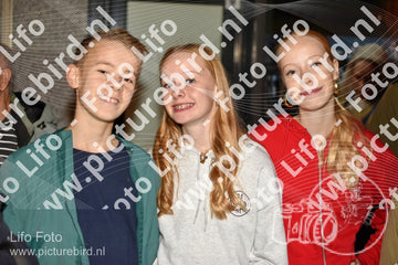 Evenement foto: 1547
