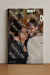 Evenement foto: 1547