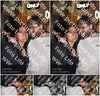 Evenement foto: 1547