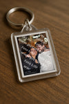 Evenement foto: 1547