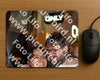 Evenement foto: 1547