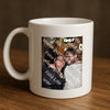 Evenement foto: 1547