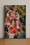 Evenement foto: 1547