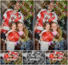 Evenement foto: 1547