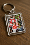 Evenement foto: 1547