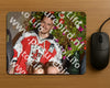 Evenement foto: 1547