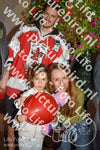 Evenement foto: 1547