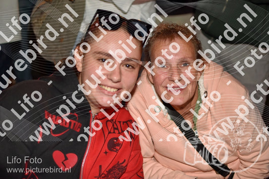 Evenement foto: 1547
