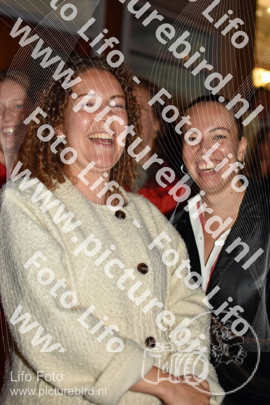 Evenement foto: 1547