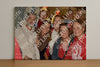 Evenement foto: 1547