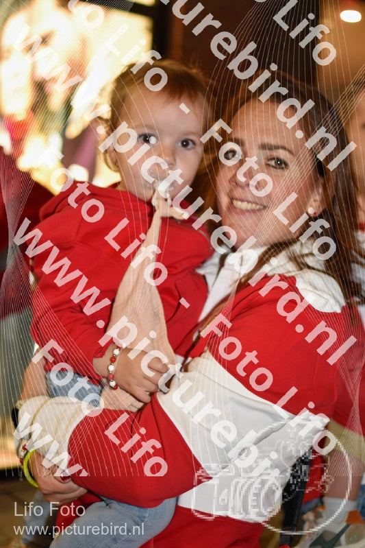 Evenement foto: 1547
