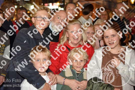 Evenement foto: 1547