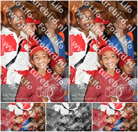 Evenement foto: 1547