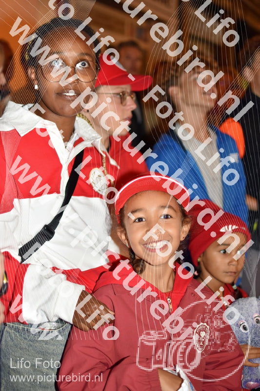 Evenement foto: 1547
