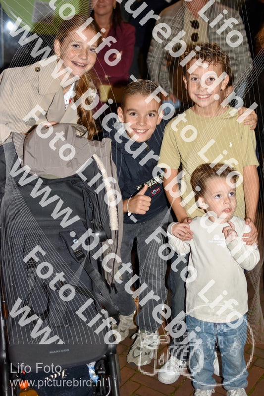 Evenement foto: 1547