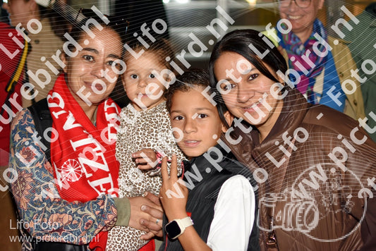 Evenement foto: 1547