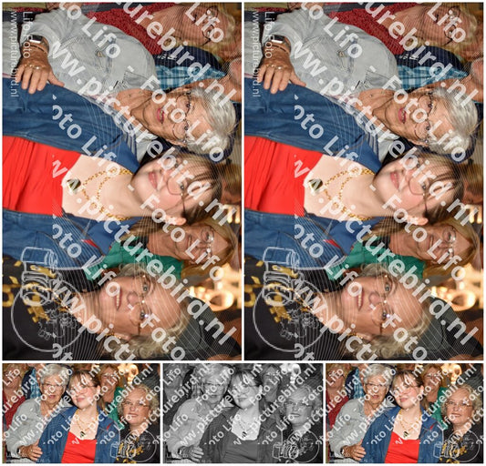 Evenement foto: 1547