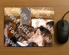 Evenement foto: 1547