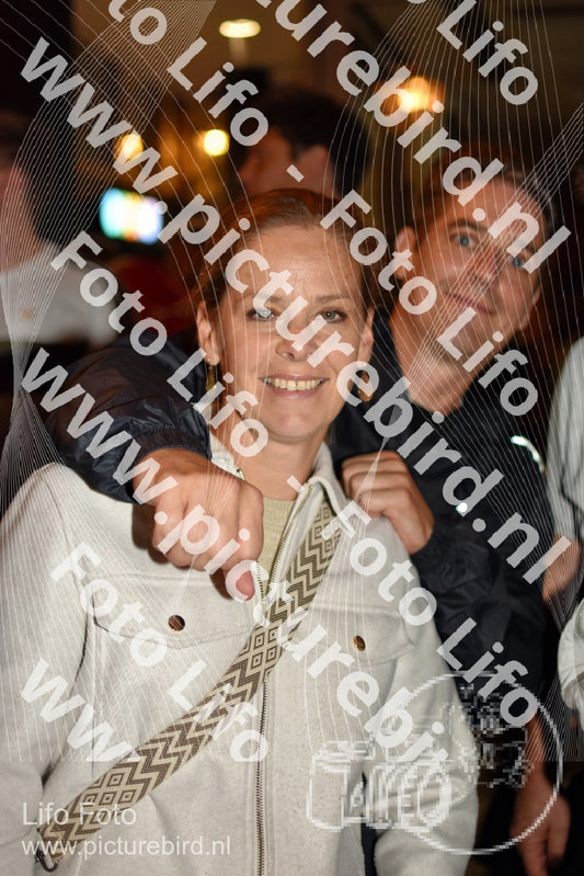 Evenement foto: 1547