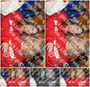 Evenement foto: 1548