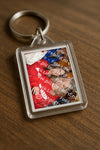 Evenement foto: 1548