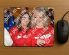 Evenement foto: 1548