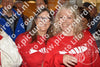 Evenement foto: 1548