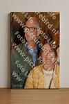 Evenement foto: 1548