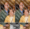 Evenement foto: 1548