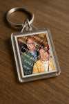 Evenement foto: 1548