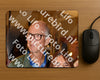 Evenement foto: 1548