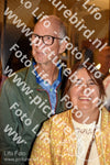 Evenement foto: 1548