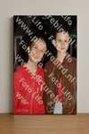 Evenement foto: 1548
