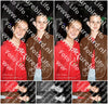 Evenement foto: 1548