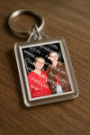 Evenement foto: 1548