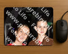 Evenement foto: 1548