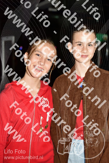 Evenement foto: 1548