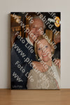 Evenement foto: 1548