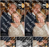 Evenement foto: 1548