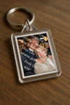 Evenement foto: 1548
