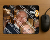 Evenement foto: 1548