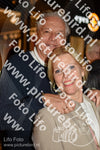 Evenement foto: 1548