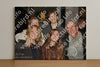 Evenement foto: 1548