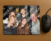 Evenement foto: 1548